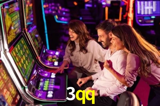 Mesa de Blackjack 3qq