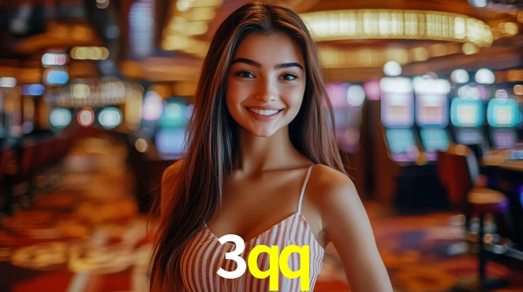 3qq