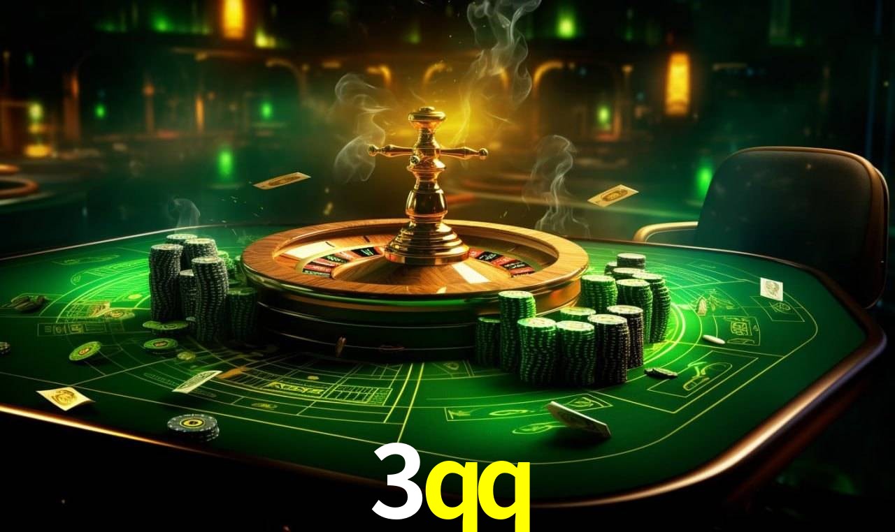 Programa VIP 3qq