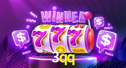 Desvendando o Mundo dos Jogos Virtuais na 3qq