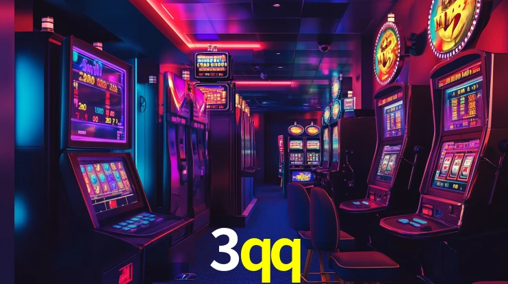 3qq
