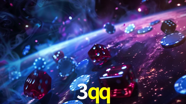 Account Benefits 3qq