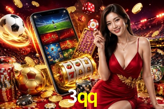Tennis Betting 3qq