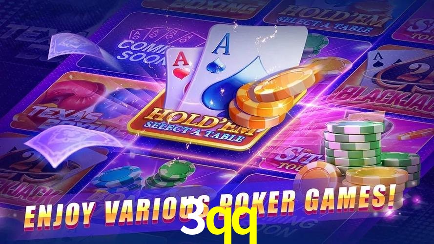 Jogos Exclusivos 3qq