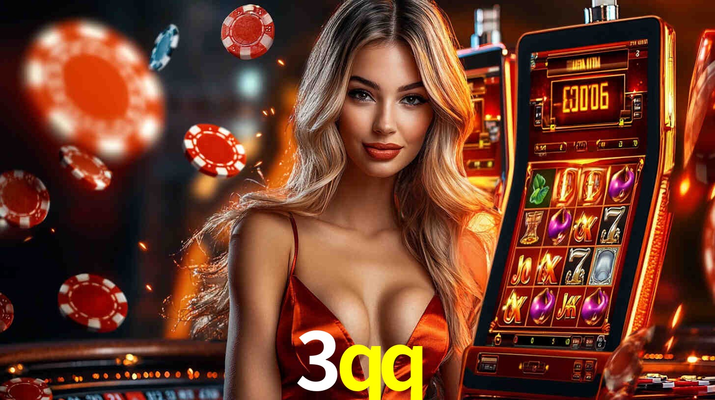 3qq