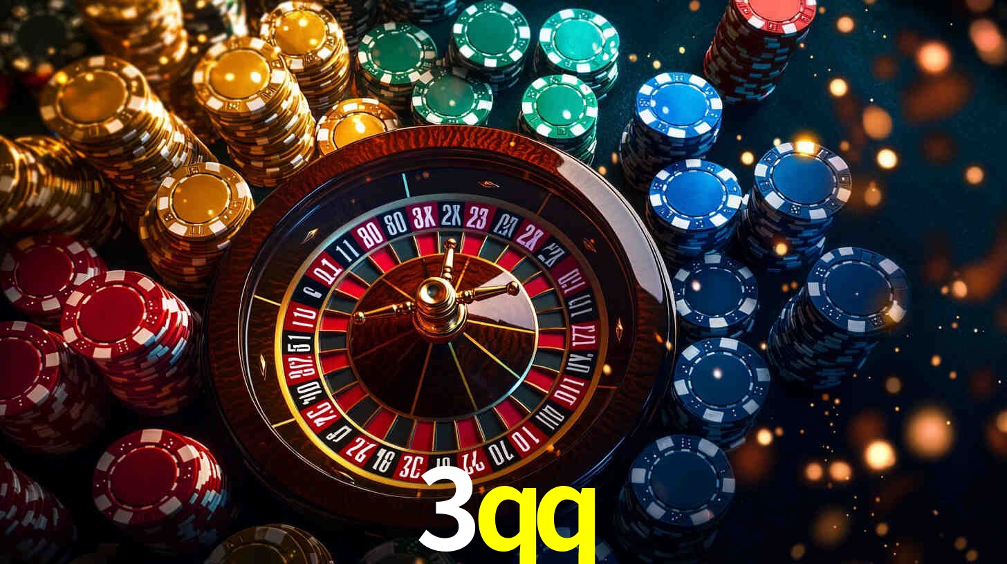 3qq
