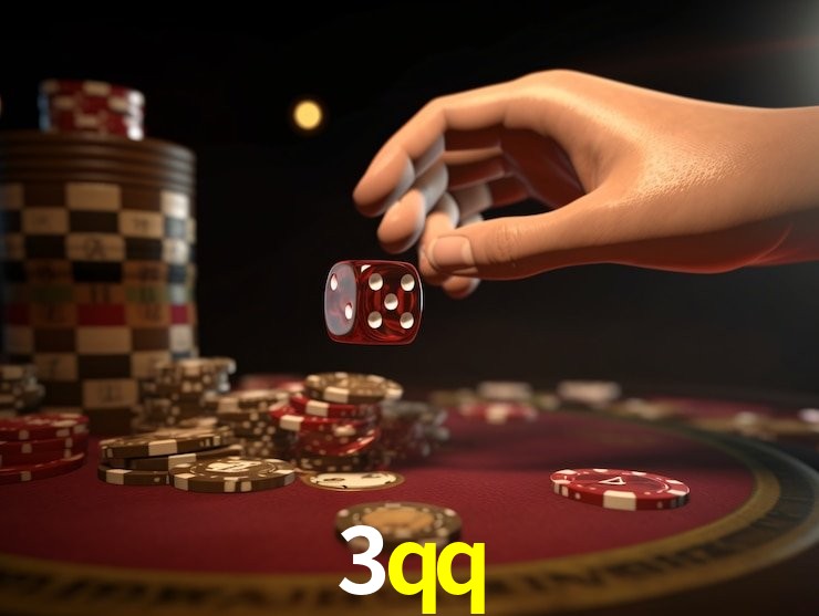 3qq - Tempos de saque PIX verificados e estatísticas de pagamento