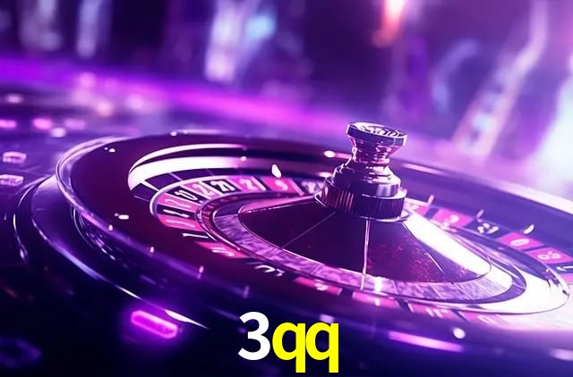 Jogo Aviator 3qq