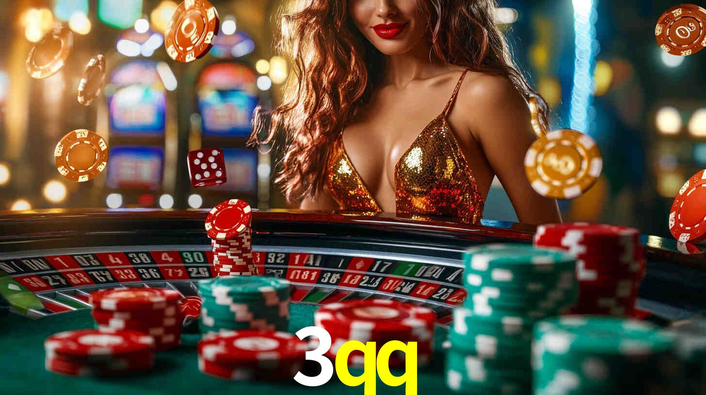 3qq,3qq.com