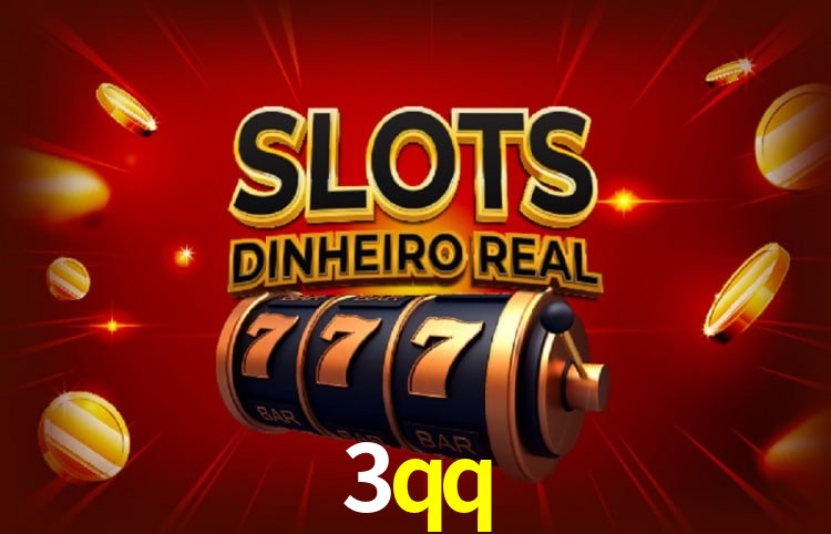 3qq