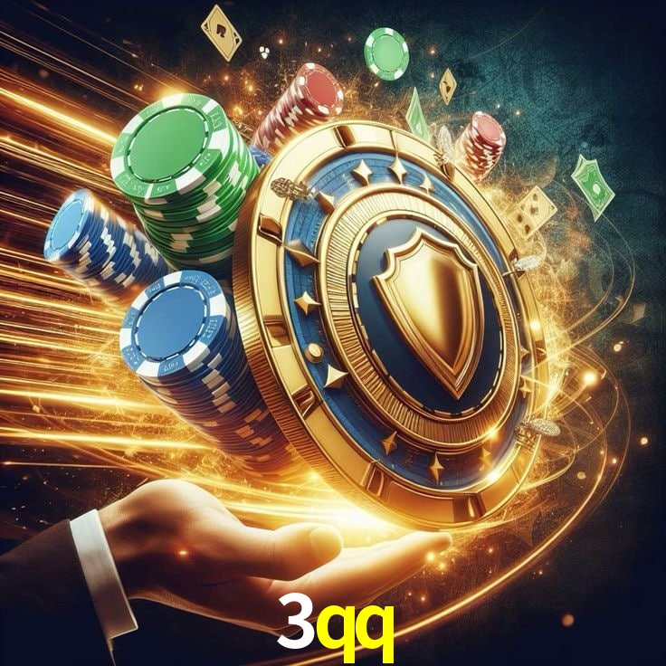 3qq