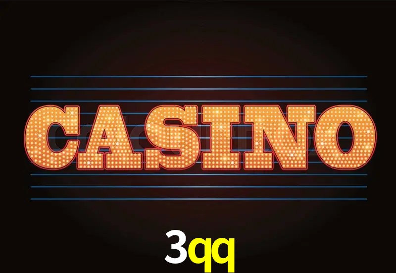 Promoções Sazonais 3qq