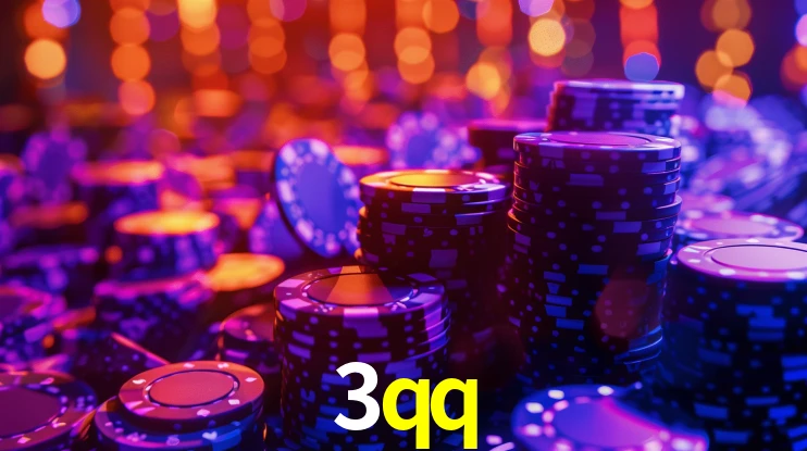 3qq