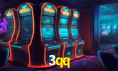 Inovações de Jogos na 3qq: O Futuro das Experiências Interativas