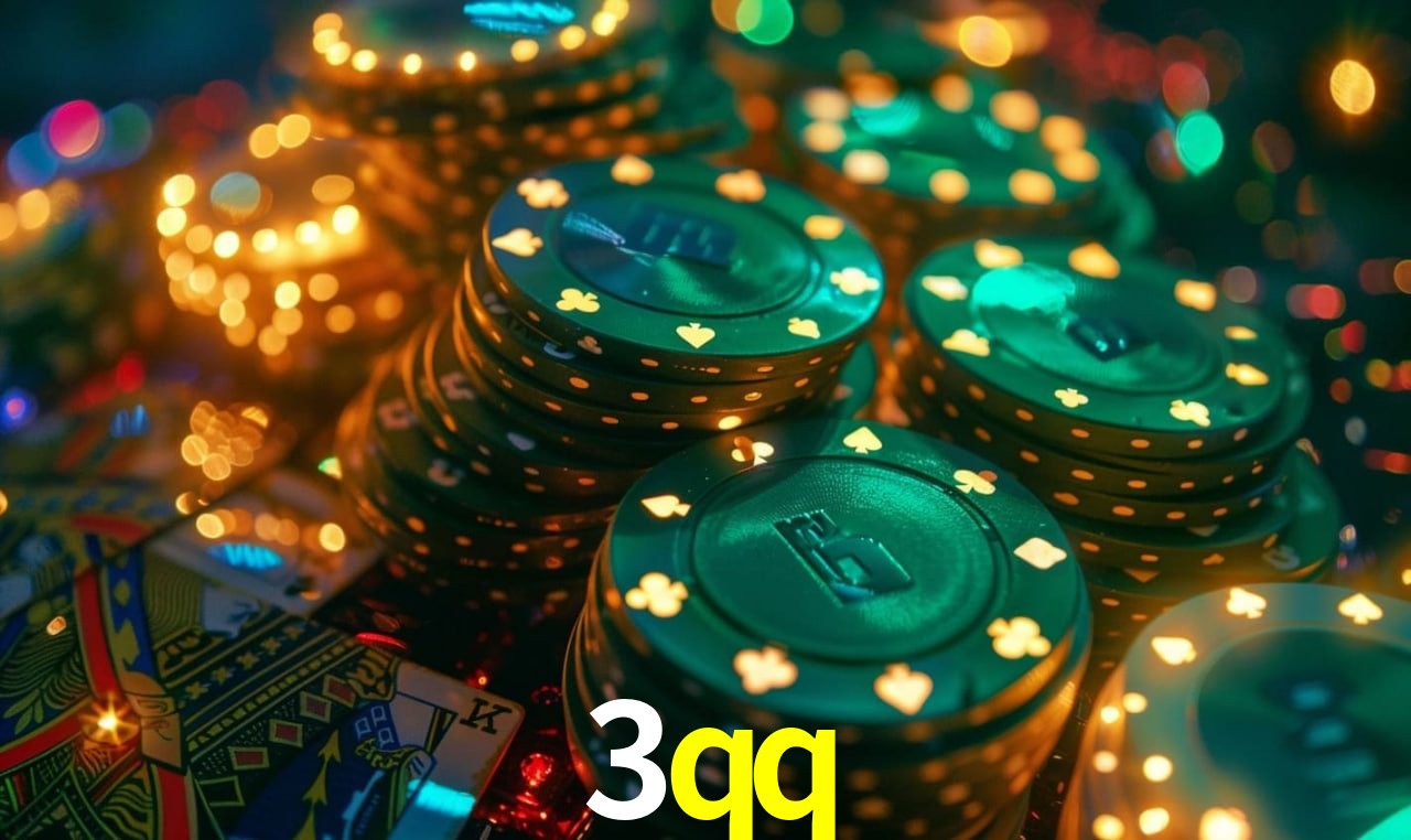 Segurança 2FA 3qq