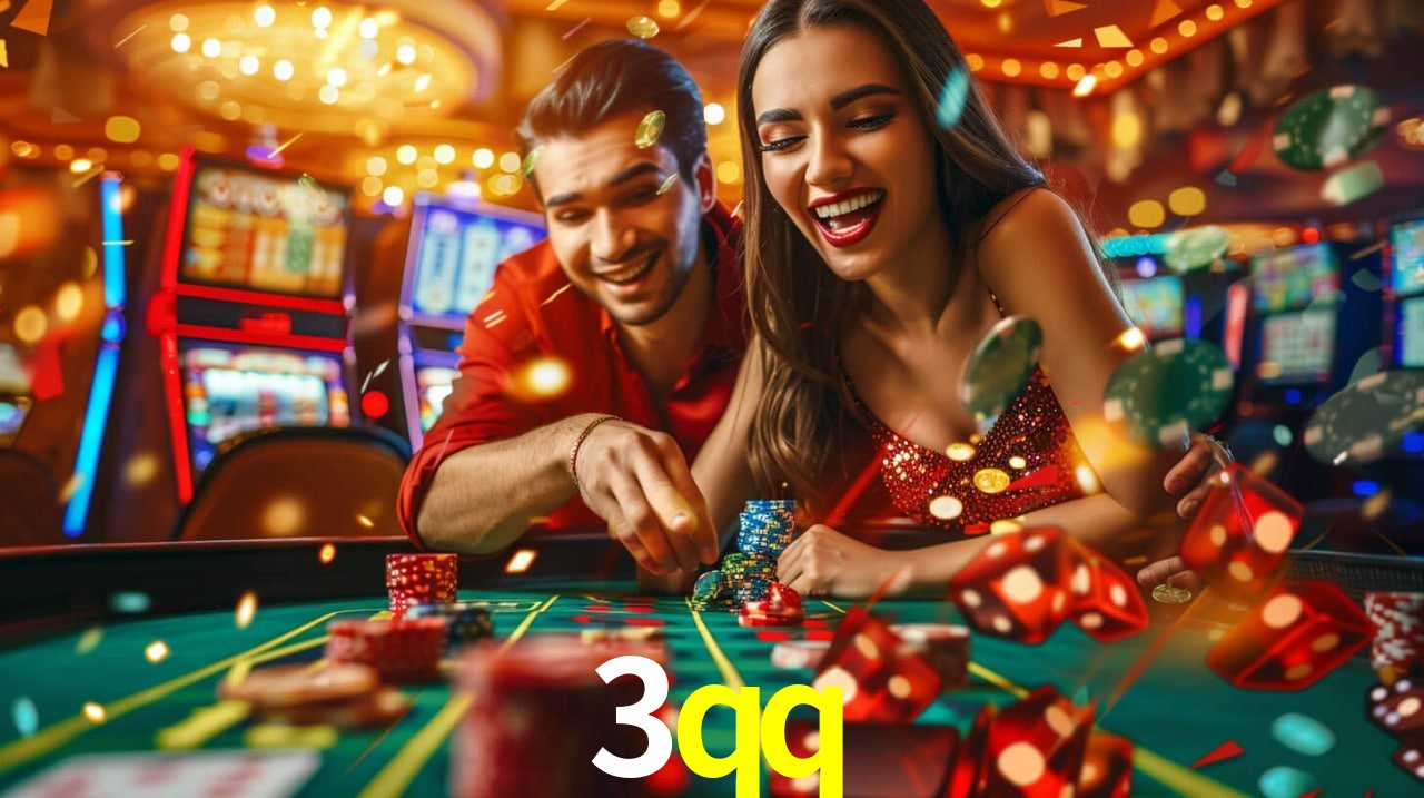 3qq