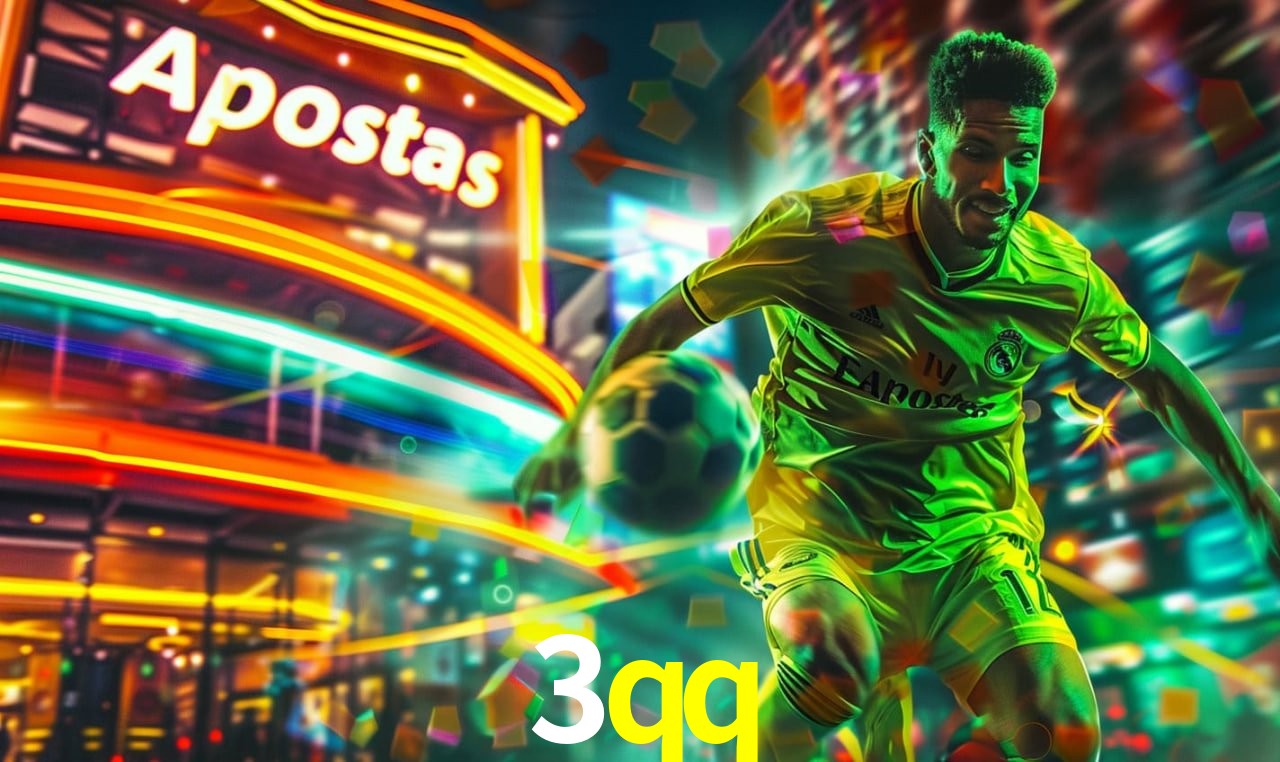 3qq - Tempos de saque PIX verificados e estatísticas de pagamento