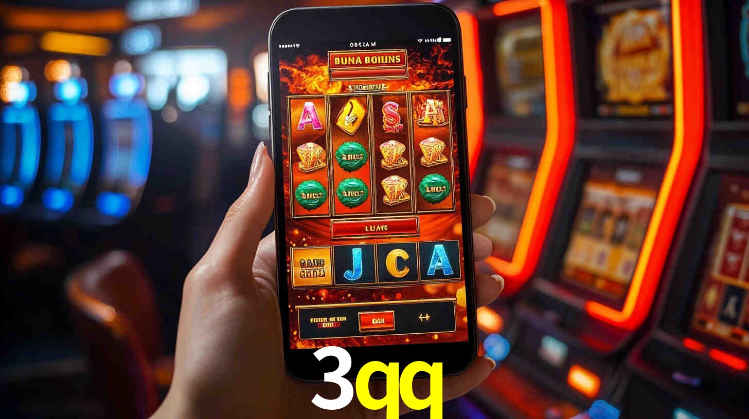 3qq,3qq.com