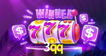 3qq