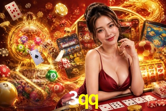2FA Security 3qq
