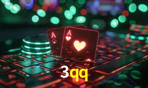 Especiais de Fim de Semana 3qq