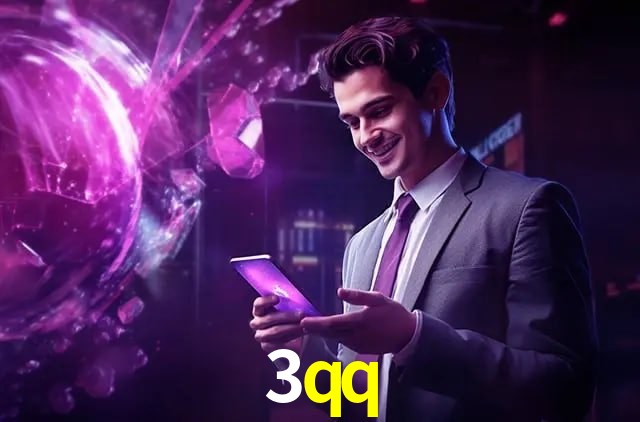 Football Betting 3qq
