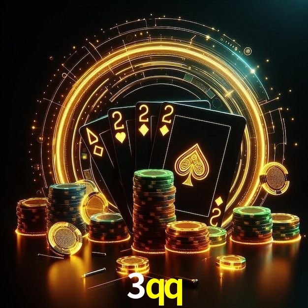 3qq - Tempos de saque PIX verificados e estatísticas de pagamento