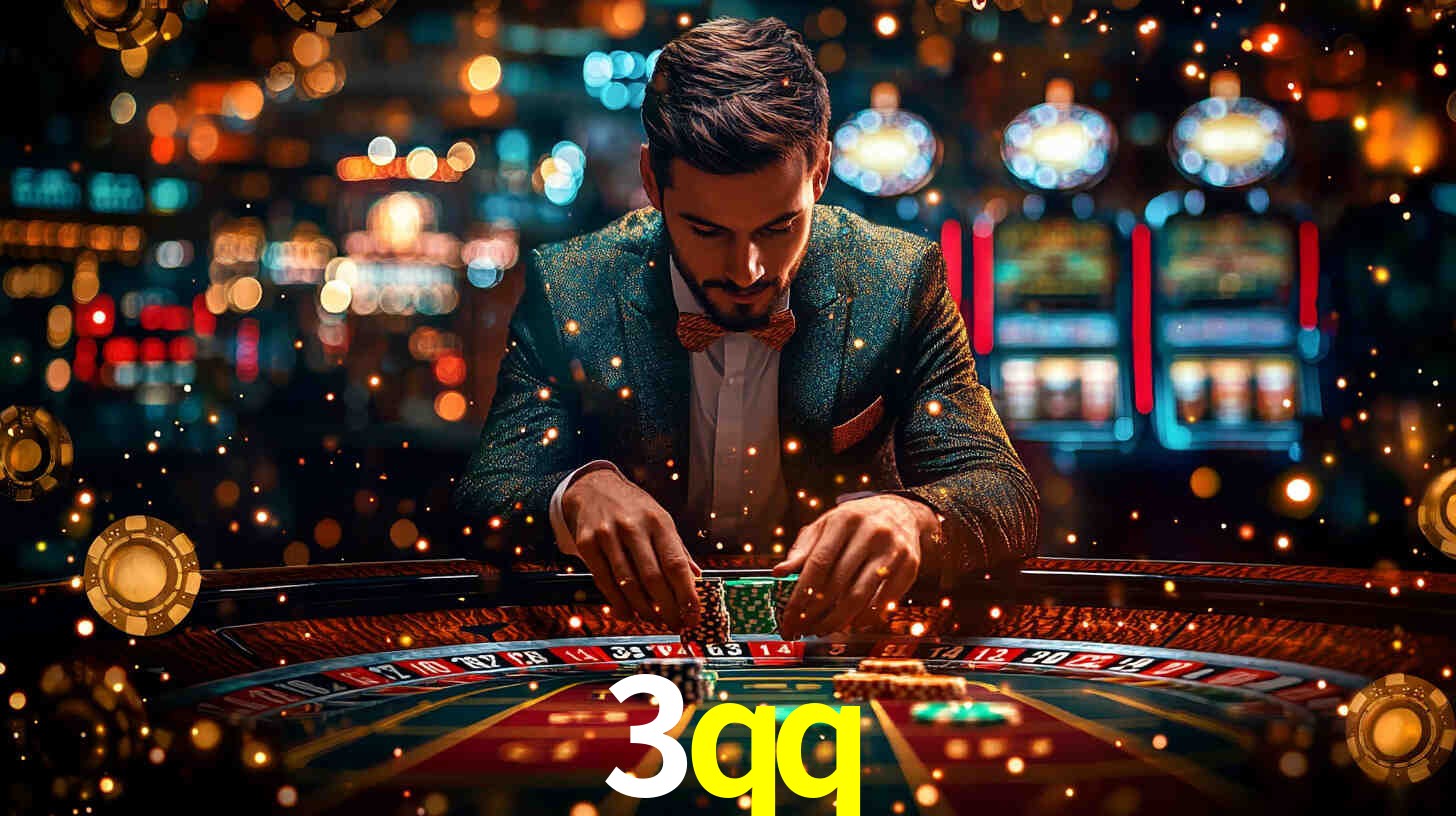 3qq