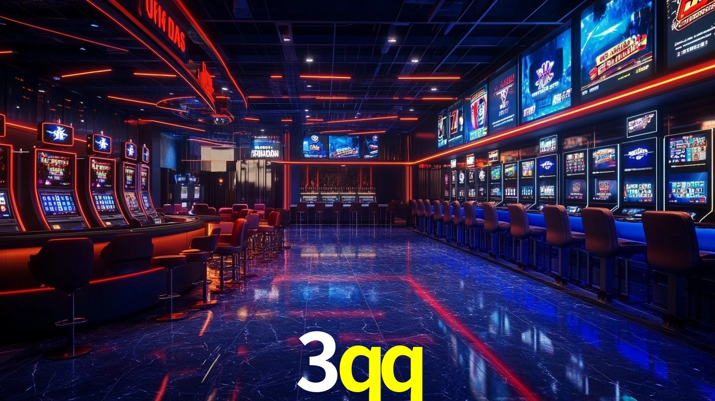 Premium Interface 3qq
