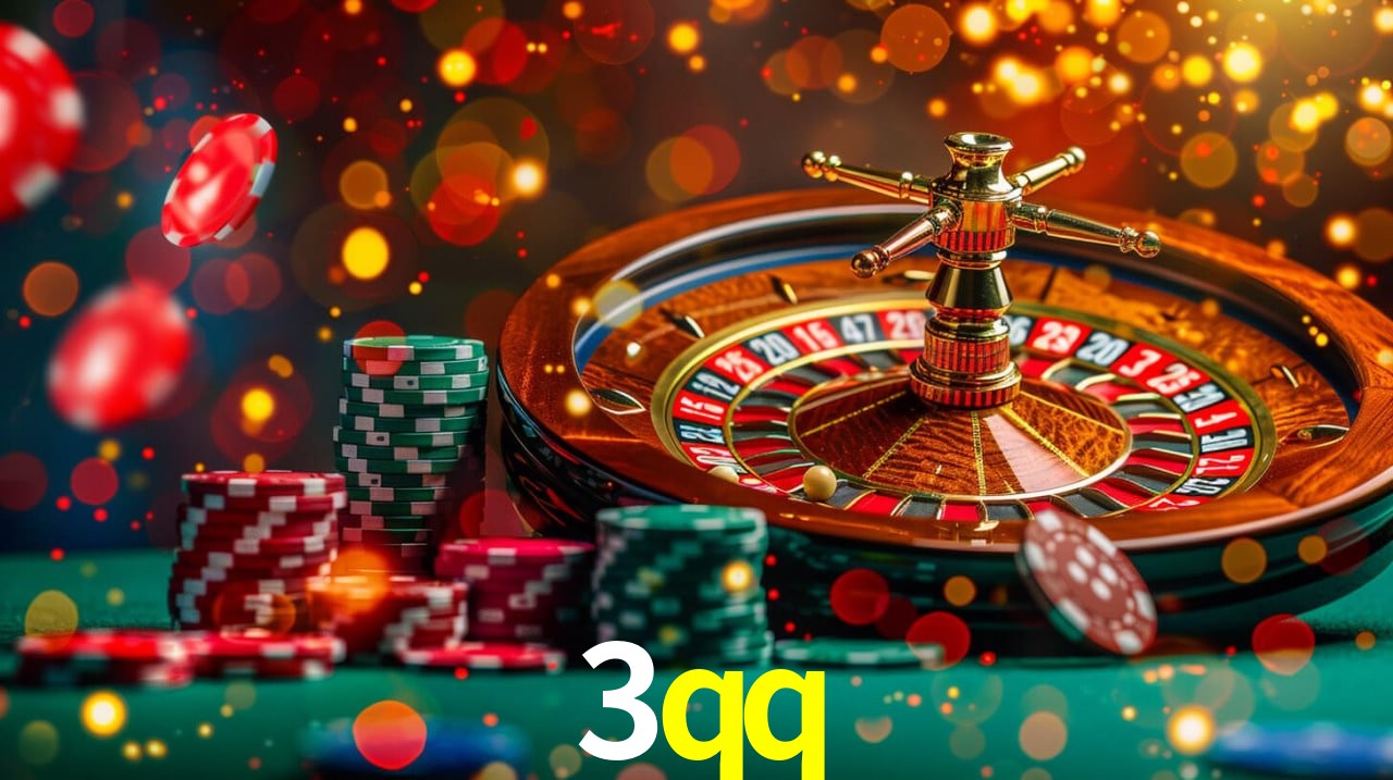3qq