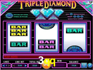 Descubra a Magia dos Jogos de Arcade no 3qq