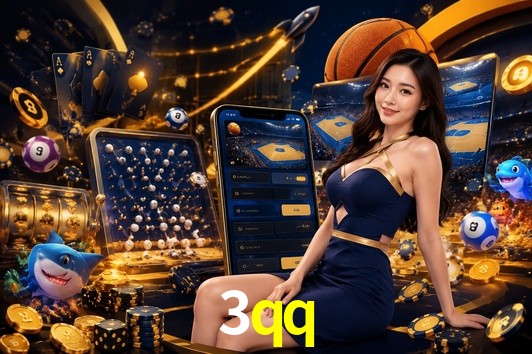 Weekend Specials 3qq