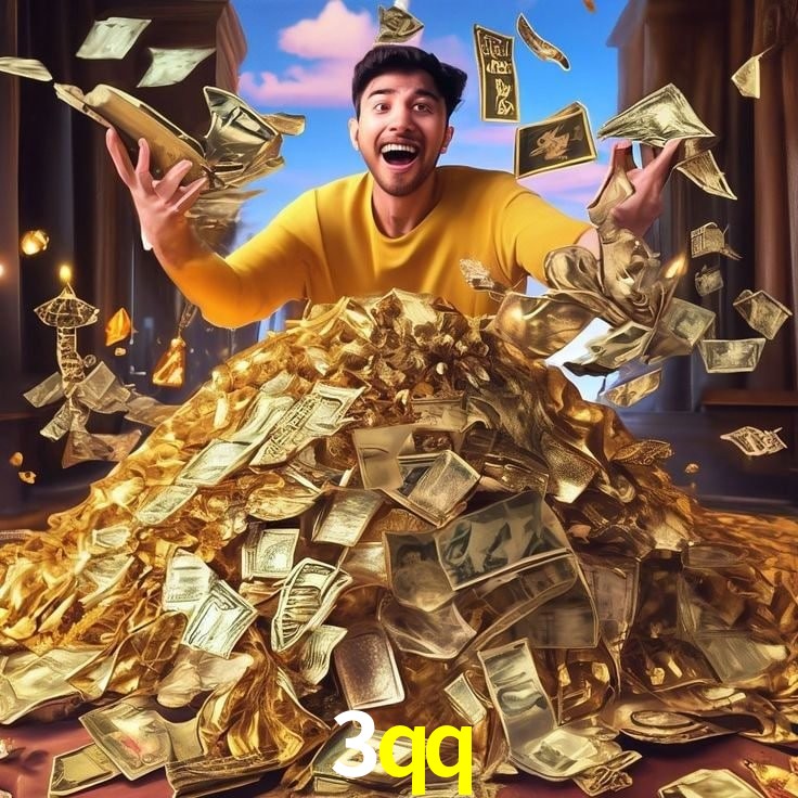 Diretório de Jogos 3qq
