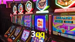 Estratégias Crash Games 3qq