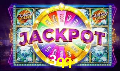 Explorando a Categoria de Eventos em Apostas na 3qq
