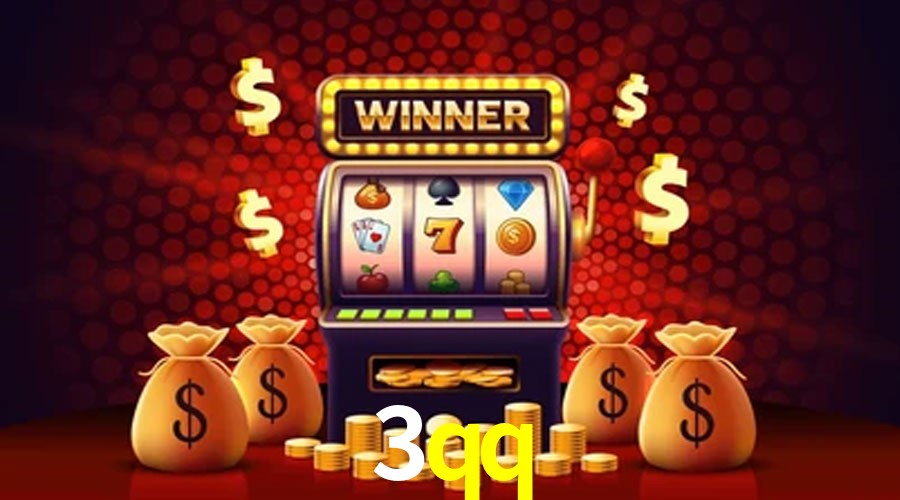 Seasonal Promotions 3qq