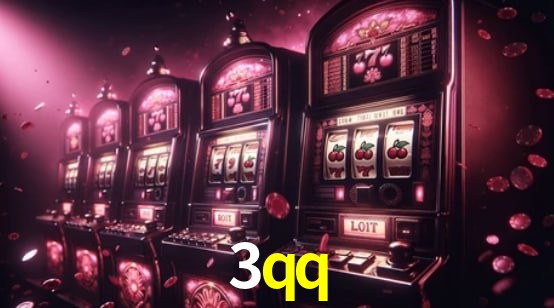 Jogo Spaceman 3qq