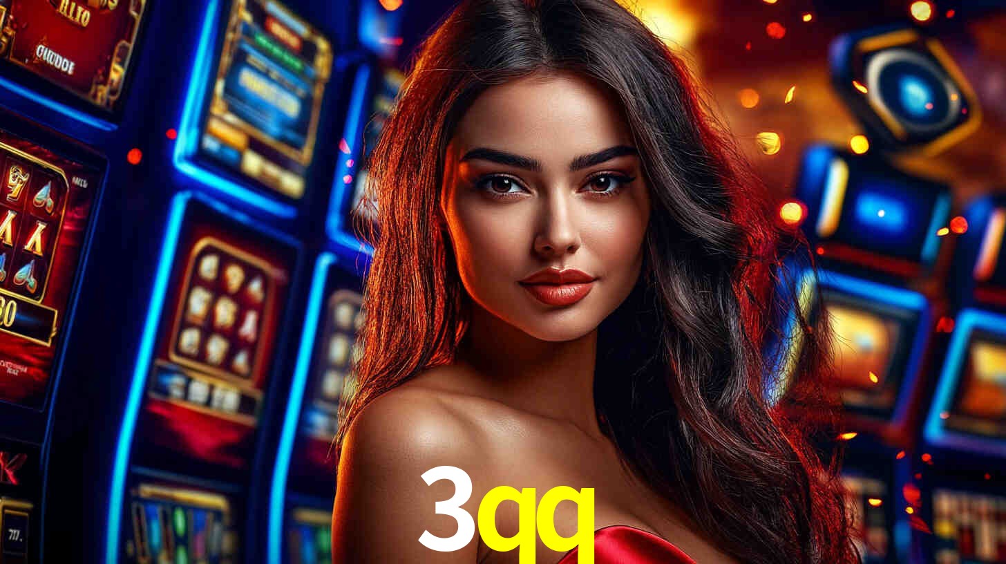 3qq