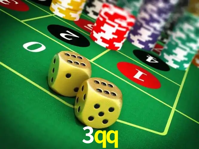Basketball Betting 3qq