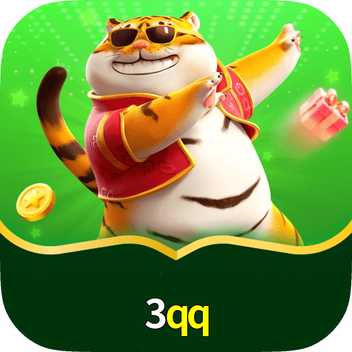3qq Logo