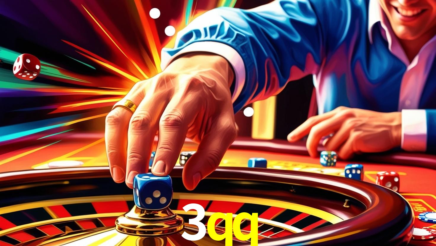 3QQ