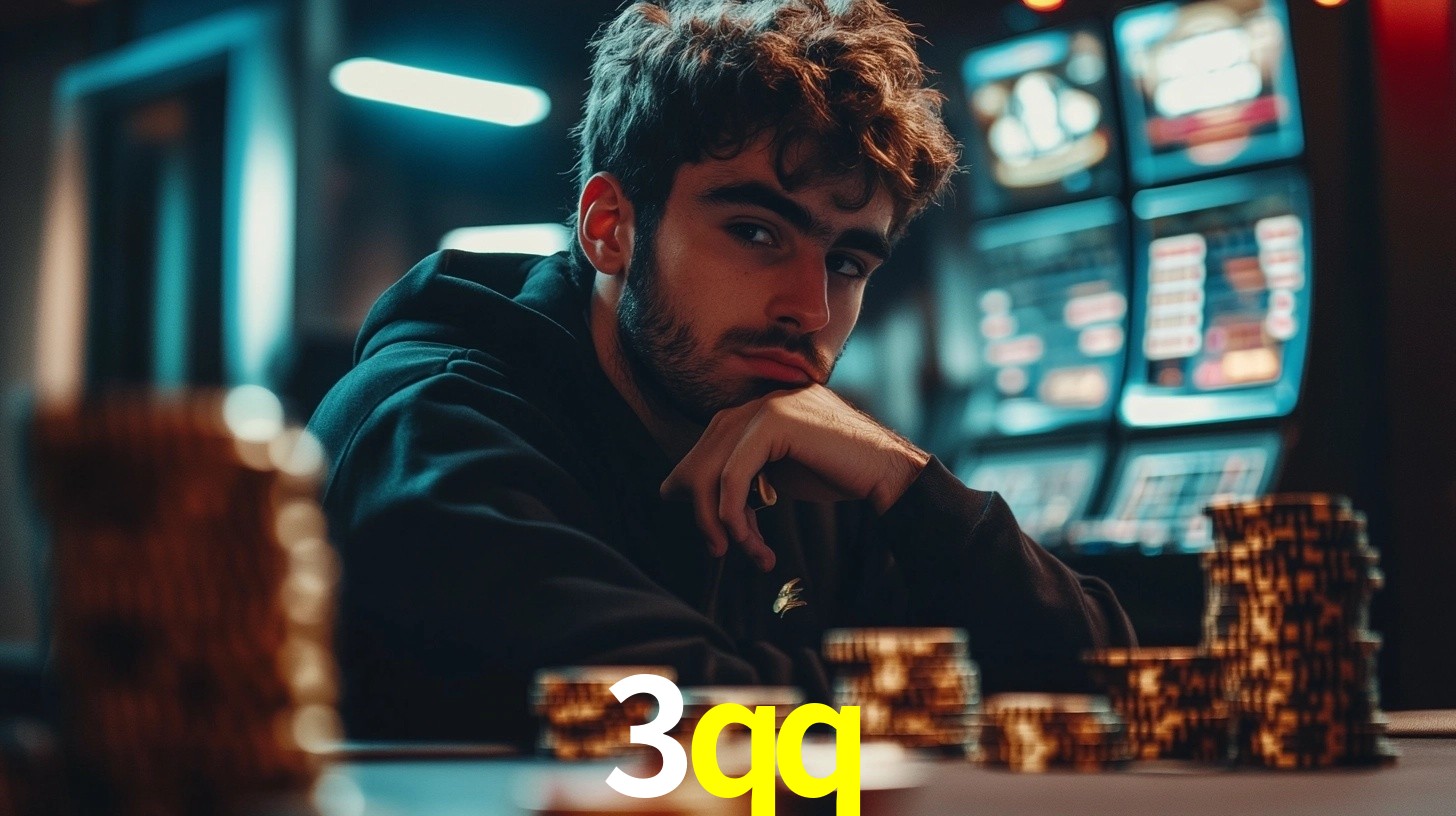 3QQ