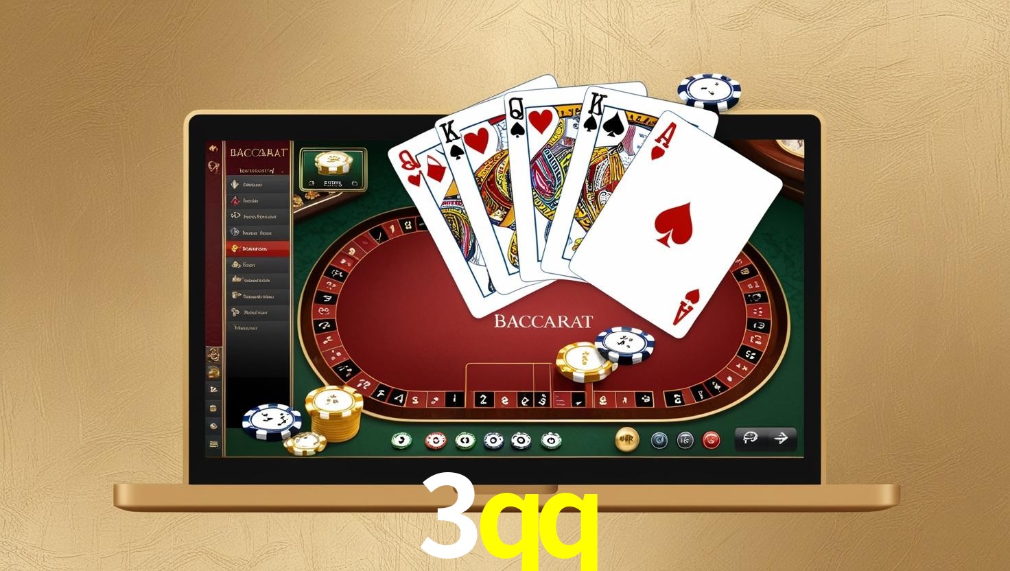 3QQ