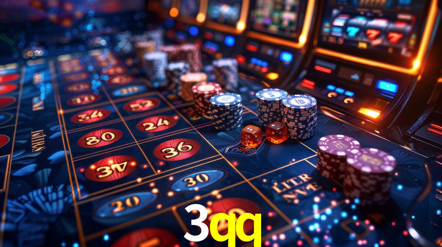 3QQ