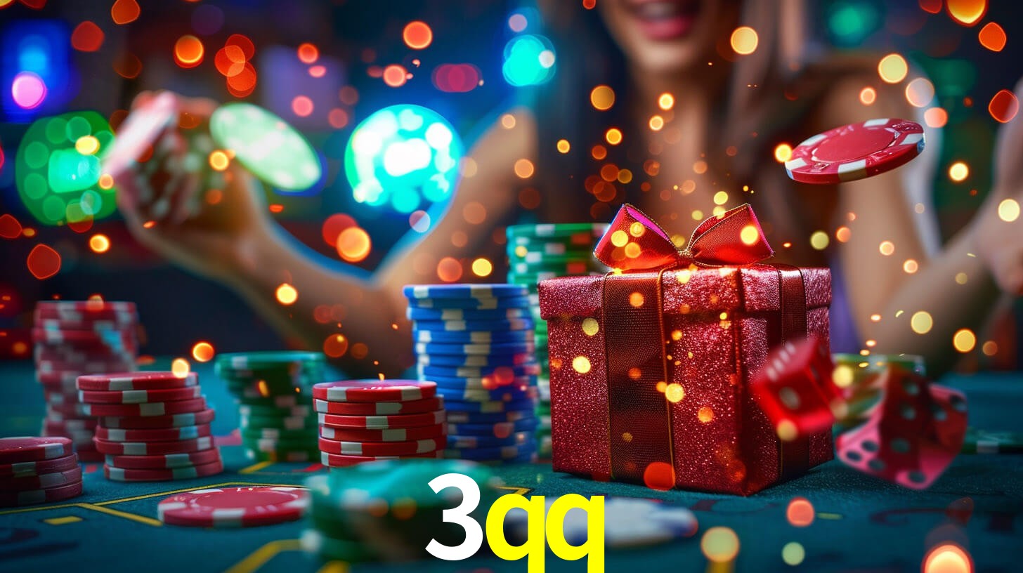 3QQ