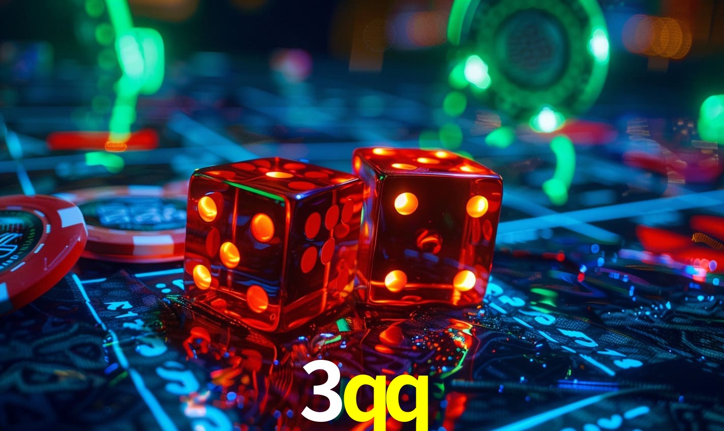 3QQ