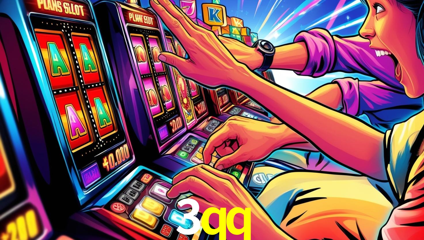 3QQ
