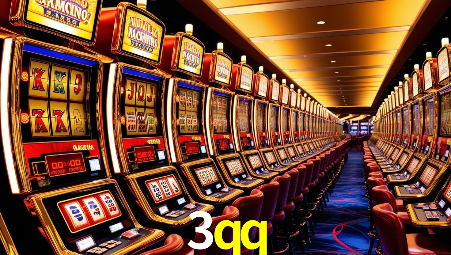 3QQ