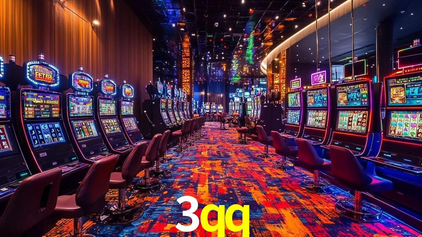 3QQ