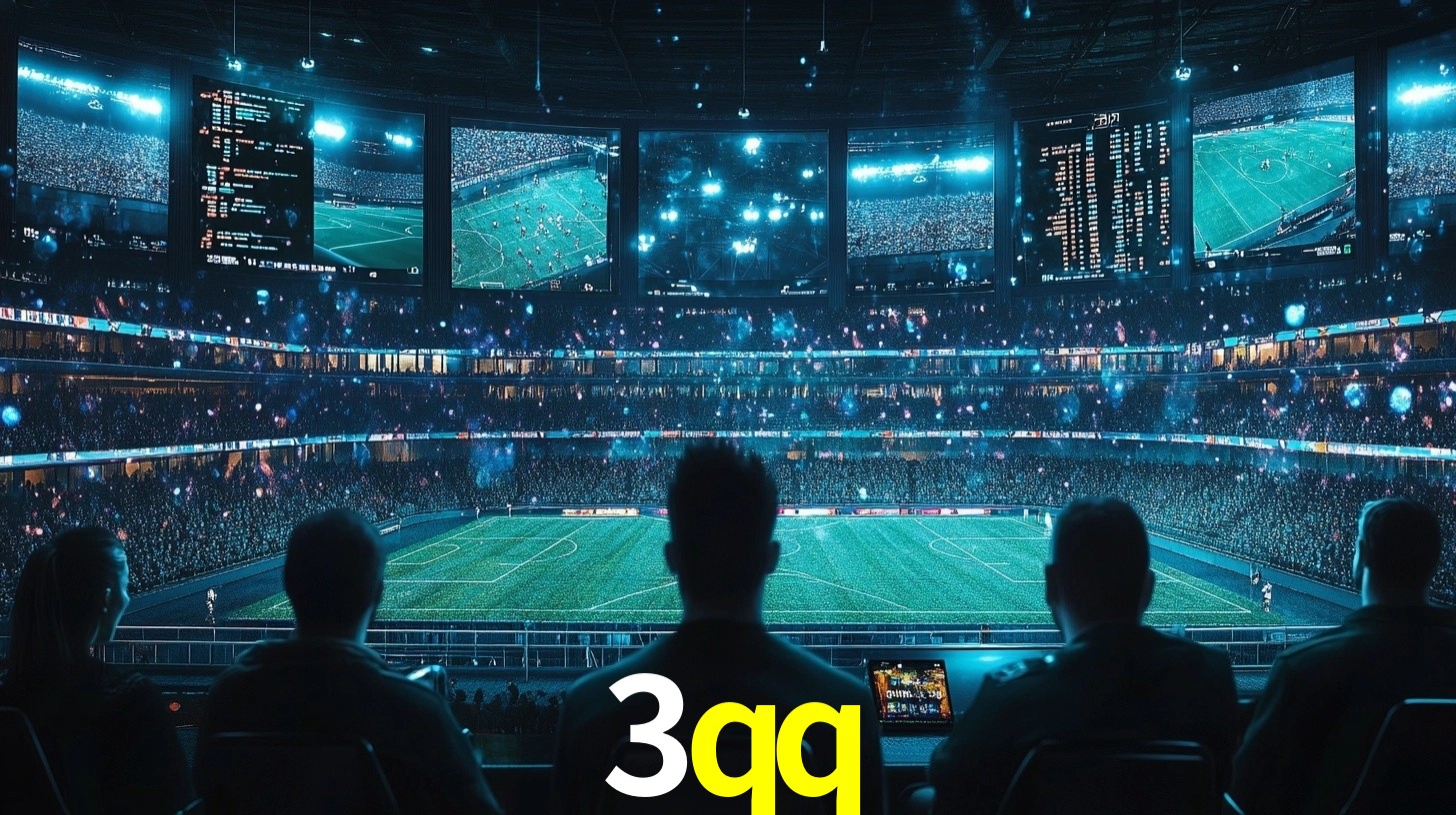3QQ
